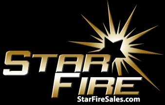 Star Fire